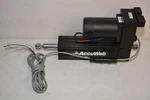 Accuweb Edge Guide Linear Actuator MNE-3 7500 / Mtr 3108 #W5369. Fixed Price $750.00.
