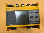 Bender Insulation Monitoring Device ISO685W-D Isometer. Fixed Price $899.99.