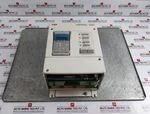 Abb UNITROL-5000 Unitrol-f Drive Control Panel 3BHB002651R1. Fixed Price $3540.99.