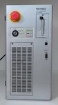 Keyence ML-G9300 For CO2 Laser Marker 6766. Fixed Price $679.15.