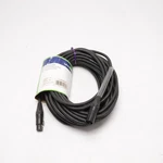 Leviton Control Cable 5PIN 50FT 413-DMX5P-50. Fixed Price $100.00.