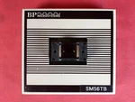Bp Microsystems SM56TB AT417551198 Socket Module. Fixed Price $208.95.