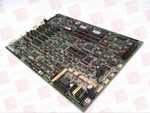Ishida P-5342B / P5342B (used). Fixed Price $2082.02.