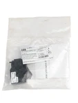 Abb Auxiliary Switch OA4B1C *new* 1SCA022193R0150. Fixed Price $31.45.