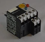 Overload Klockner Moeller ZE-4,0 2,4-4,0A. Fixed Price $38.45.