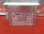 Rasmi Electronics Ax-fim 1024-RE 1PH Rfi Filter Inverter 24A (3F2). Fixed Price $73.90.