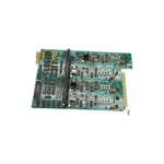 Westinghouse 7379A62G02 Nsnp. Fixed Price $1011.00.