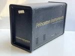 Princeton Instruments Roper 7513-0027 Controller. Fixed Price $999.00.