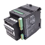 Gefran GFX4-60-R-2-F-0 Power Controller, 4-ZONE Pid Ssr, 480VAC 60KW Max. Fixed Price $980.00.