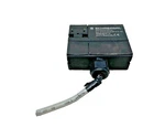 Schmersal Azm 170SK-02ZRKA Solenoid Interlock 24 Vac/dc. Fixed Price $55.00.