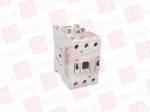 Automation Direct GH15JT-3-00A / GH15JT300A (new In Box). Fixed Price $299.44.