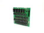 Omron VT-NWP02 Relay Pcb Board, 4306810-0. Fixed Price $355.48.