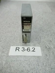 Bosch 068080-101 Communication Adapter. Fixed Price $168.28.