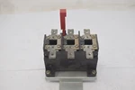 Westinghouse AN33A Size Thermal Overload Relay 3P Model J. Fixed Price $96.98.