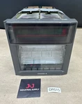 New Surplus- Yokogawa R10000 Recorder 436004/C3/M1/R1 Fast Shipped & Warranty. Fixed Price $1000.00.