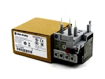Allen Bradley 193-T1AB25 Overload Relay Series 193T1AB25 New Surplus. Fixed Price $55.00.