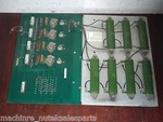 Agie EJG3004A Circuit Board Additional # 8016915A Pcb. Fixed Price $595.00.
