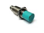 Pepperl+fuchs IPH-18GM-V1 Rfid Read/write Head M18 121115 Missing Hex Nut. Fixed Price $244.99.