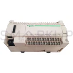 Used & Tested Schneider TM218LDA40DRPHN Plc Module. Fixed Price $135.55.