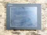 Dynics PW15PTXIMIAVCT6XXBEB-4COM Display 100-240VAC 500MA 50/60HZ. Fixed Price $339.95.