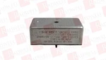 Teledyne 601-1403 / 6011403 (used). Fixed Price $46.30.