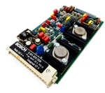 Bosch Control Valve Proportional 0811405008 Amplifier NG10. Fixed Price $522.39.