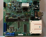 Mettler Toledo ME-210509 ME210509F Circuit Board. Fixed Price $158.00.