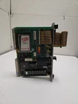 Eltec Homatic 2-083-03-0096 400/2 Pcp Assembly Module W/ BAB-433/0 Rev. Fixed Price $999.95.