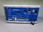 Micro-epsilon IFC2451 Confocaldt Chromatic Sensor Controller. Fixed Price $899.99.
