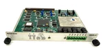 Mettler Toledo C14093000A Analog Lc Interface A/d. Fixed Price $67.15.