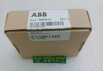 Abb RMBA-01 Modbus Adapter RMBA01. Fixed Price $280.00.