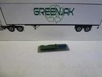 Package Controls PC1601 Circuit Board - Used Free Shipping. Fixed Price $170.08.