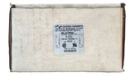 Control Concepts I-101 120 Islatrol Active Tracking Noise Filter. Fixed Price $60.21.