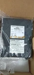 New Oriental Motor Vexta Drive BXSD400-C. Fixed Price $632.48.