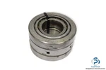 Skf 31309 J2/QCL7C Matched Tapered Roller Bearing. Fixed Price $125.00.