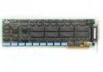 Digiboard Dbi A/n 300000354 Rev. Isa I/o Card FJS46W70198 (1P)50000178 (5329). Fixed Price $198.55.
