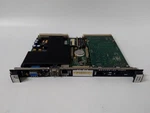 IS215UCVEM06, IS215UCVEM06A, Dtc Certified, Ge, SPEEDTRONIC,2 Yr Warrenty. Fixed Price $18700.00.