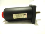 New Namco HT-11B Rotary Encoder Transducer CA150-40000. Fixed Price $416.50.