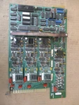 Westinghouse 7379A62 G02 2QRT10 Sub PCPR-1-0 7379A90 2FILM3 53217HI. Fixed Price $250.00.
