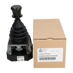 Ter PF580C011040 Sturdy And Reliable Joystick New Nfp. Fixed Price $60.91.