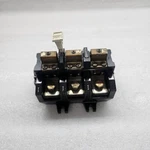 Allen Bradley 40185-802-01 Overload Relay. Fixed Price $299.99.