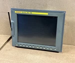 Fanuc A02B-0281-C071 10.4 Fa-lcd Unit Operator Screen A20B-8100-0820 Fast Ship. Fixed Price $1549.00.