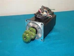 Sanyo Denki P50B08075DXS3T Servo Motor Expedited Shipping Business Days. Fixed Price $178.99.