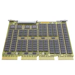 Digital 5017155-01 C1 Unmp. Fixed Price $380.00.