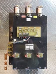 Payne Controls 18E-4-150H Solid State Power 150A 480VAC 3PH. Fixed Price $1095.00.