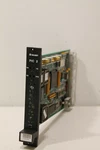 Valmet A413240 VER.06 PIC2 Board. Fixed Price $455.00.