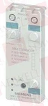 Siemens 3RK1207-3BQ40-0AA3 / 3RK12073BQ400AA3 (new In Box). Fixed Price $297.45.