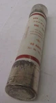 New Shawmut Fuses 600 V.a.c. Or Less Lot Of 10 Pcs Amps CAT.NO.0TS40 42372LR. Fixed Price $50.00.