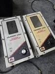 Gse Tech-motive Tool CS4000 Mini System Controller Case Only Lot Of 2. Fixed Price $195.00.