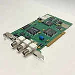 Pco Ccd Imaging Pci Board Imagine Acquisition Interface. Fixed Price $149.96.